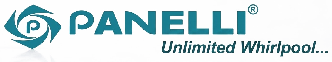 Panelli Plumbing