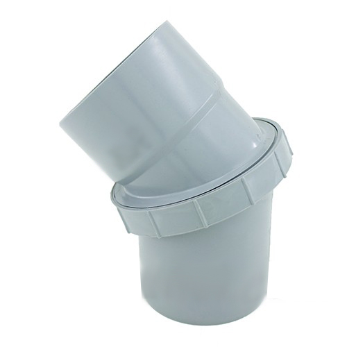 Elbow – 32mm