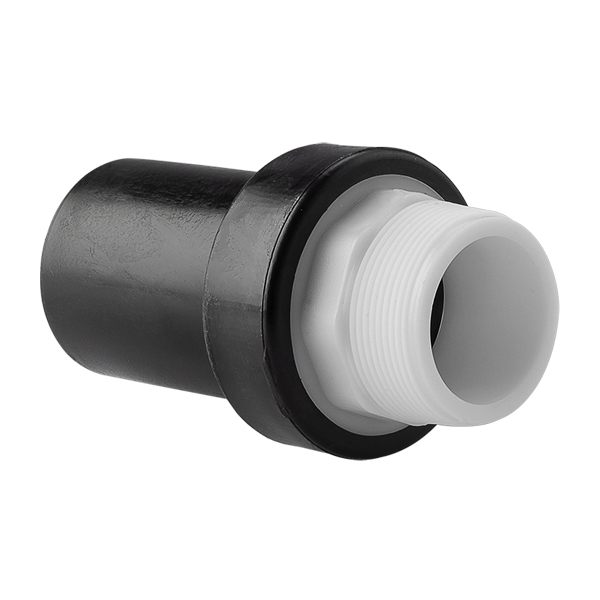 Transition Fitting – 32mm