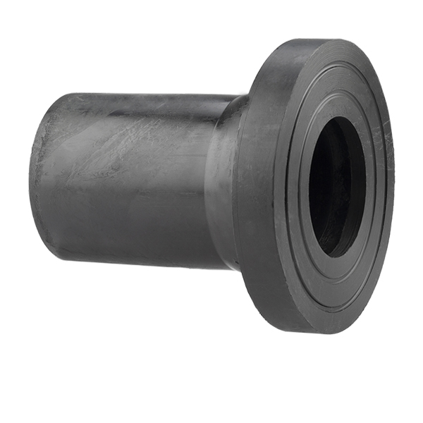 Butt Weld Long Flange