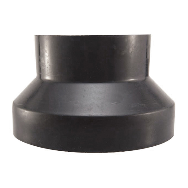 Butt Weld Reducer