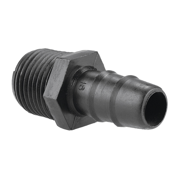 Male Adapter