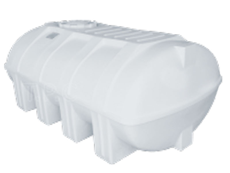 Oval Tanks PANELLI E Commerce Plumbing Supplies online