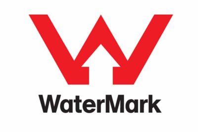 watermark