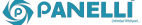 Logo5