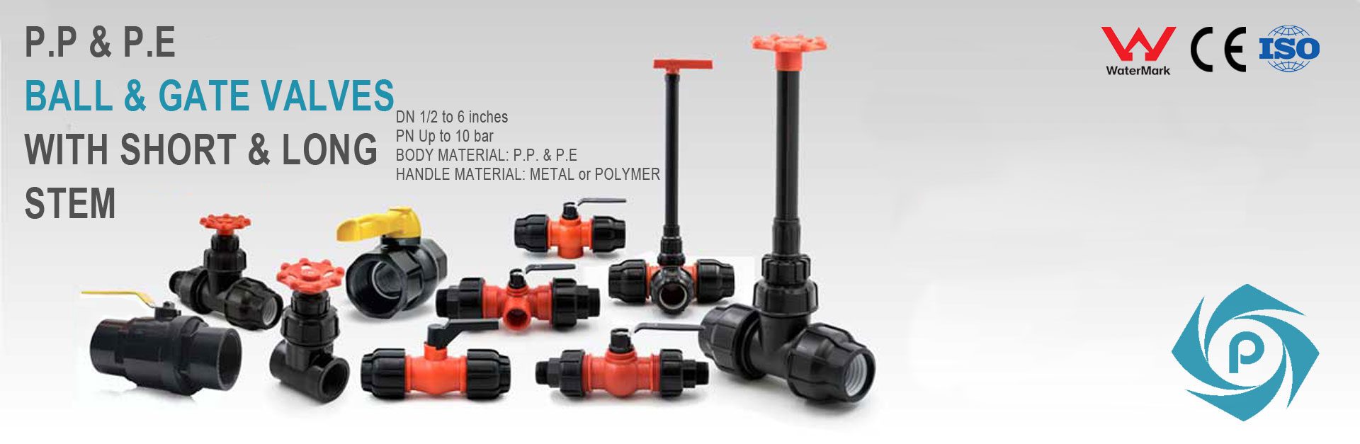 Valve